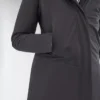 Giacca parka Soria II Giacca parka Soria II