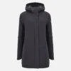 Giacca parka Soria II Giacca parka Soria II