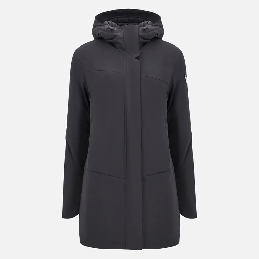 Giacca parka Soria II Giacca parka Soria II