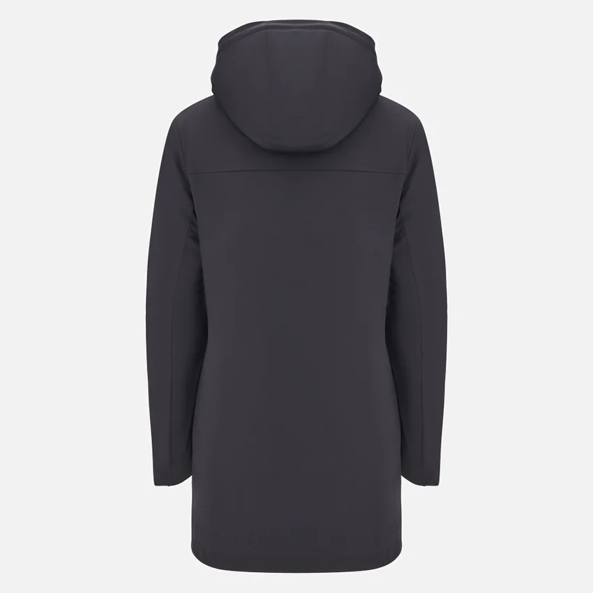 Giacca parka Soria II Giacca parka Soria II