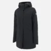 Giacca parka Soria II Giacca parka Soria II
