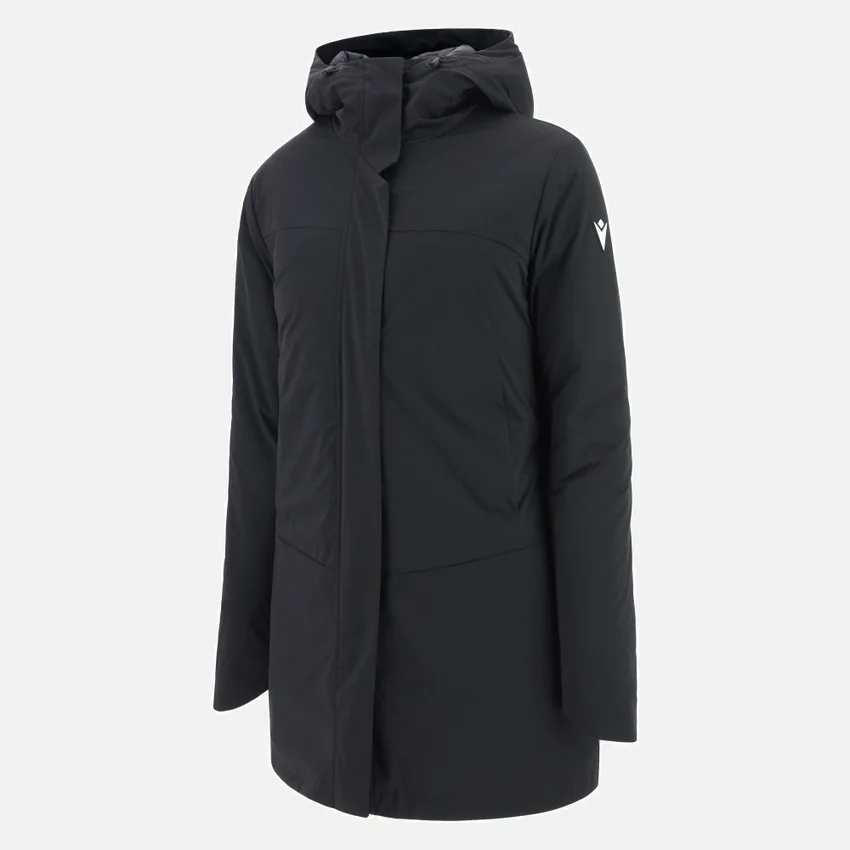 Giacca parka Soria II Giacca parka Soria II