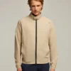 Giacca Raikon Baracuta Giacca Raikon Baracuta
