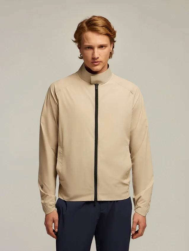 Giacca Raikon Baracuta Giacca Raikon Baracuta