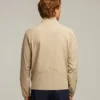 Giacca Raikon Baracuta Giacca Raikon Baracuta