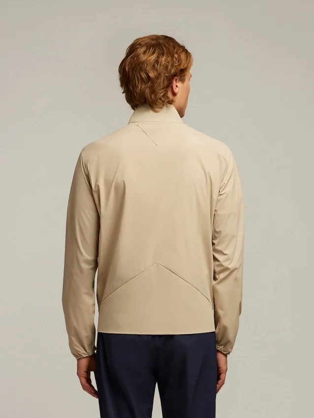 Giacca Raikon Baracuta Giacca Raikon Baracuta