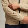 Giacca Raikon Baracuta Giacca Raikon Baracuta
