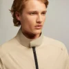 Giacca Raikon Baracuta Giacca Raikon Baracuta