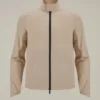 Giacca Raikon Baracuta Giacca Raikon Baracuta