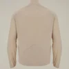 Giacca Raikon Baracuta Giacca Raikon Baracuta