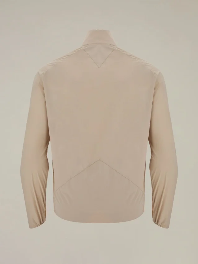 Giacca Raikon Baracuta Giacca Raikon Baracuta