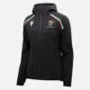 Giacca Softshell da donna Automobili Lamborghini Squadra Corse Giacca Softshell da donna Automobili Lamborghini Squadra Corse