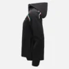 Giacca Softshell da donna Automobili Lamborghini Squadra Corse Giacca Softshell da donna Automobili Lamborghini Squadra Corse