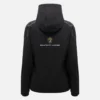 Giacca Softshell da donna Automobili Lamborghini Squadra Corse Giacca Softshell da donna Automobili Lamborghini Squadra Corse