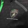 Giacca Softshell da donna Automobili Lamborghini Squadra Corse Giacca Softshell da donna Automobili Lamborghini Squadra Corse