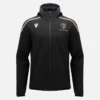 Giacca Softshell da uomo Automobili Lamborghini Squadra Corse