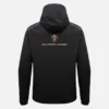 Giacca Softshell da uomo Automobili Lamborghini Squadra Corse