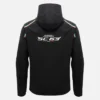 Giacca Softshell da uomo Automobili Lamborghini Squadra Corse