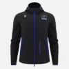 Giacca softshell da uomo Yamaha Factory Racing 2025 Giacca softshell da uomo Yamaha Factory Racing 2025