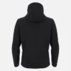 Giacca softshell da uomo Yamaha Factory Racing 2025 Giacca softshell da uomo Yamaha Factory Racing 2025