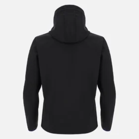 Giacca softshell da uomo Yamaha Factory Racing 2025