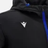 Giacca softshell da uomo Yamaha Factory Racing 2025 Giacca softshell da uomo Yamaha Factory Racing 2025