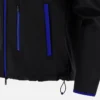 Giacca softshell da uomo Yamaha Factory Racing 2025 Giacca softshell da uomo Yamaha Factory Racing 2025