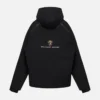 Giacca Softshell per bambini Automobili Lamborghini Squadra Corse
