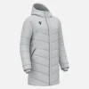 Giacca Subzero Giacca Subzero