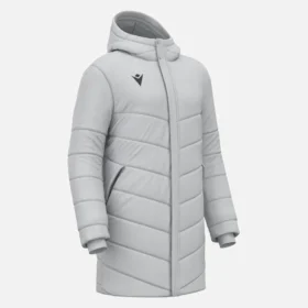 Giacca Subzero