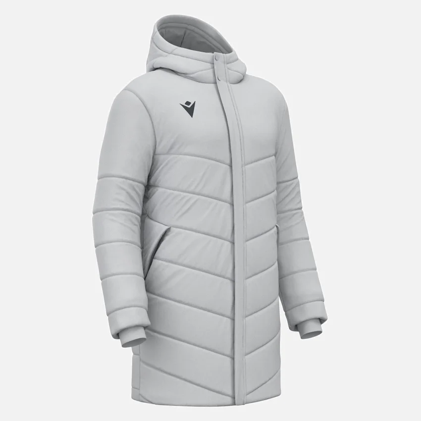 Giacca Subzero Giacca Subzero