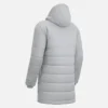 Giacca Subzero Giacca Subzero