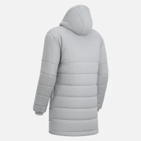 Giacca Subzero