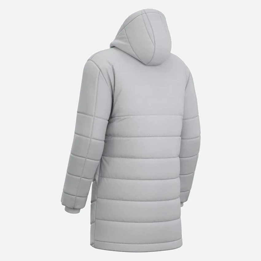 Giacca Subzero Giacca Subzero