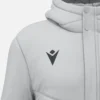 Giacca Subzero Giacca Subzero