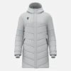 Giacca Subzero Giacca Subzero