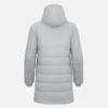 Giacca Subzero Giacca Subzero