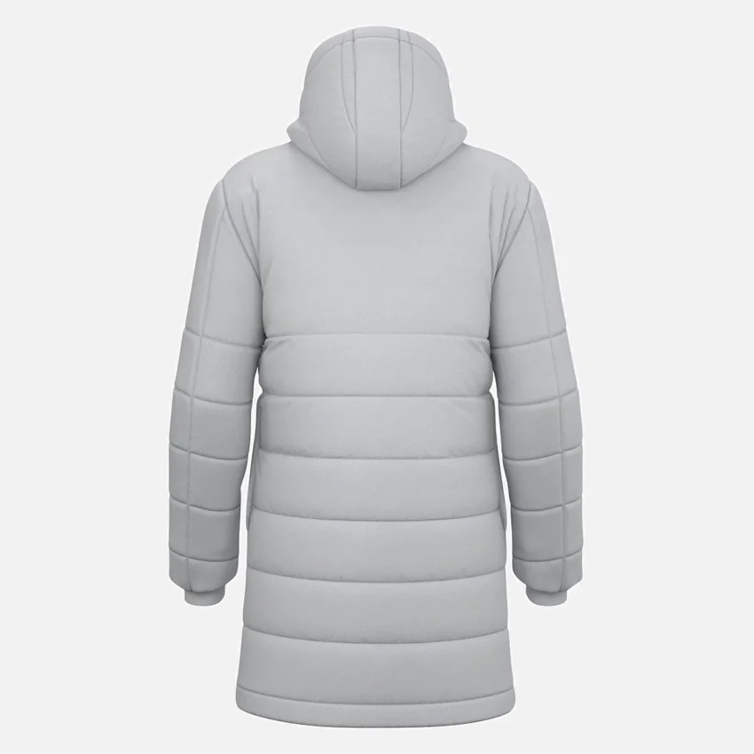 Giacca Subzero Giacca Subzero