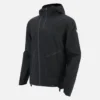 Giacca tecnica impermeabile Kea con cappuccio