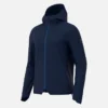 Giacca tecnica impermeabile Stormshade con cappuccio Giacca tecnica impermeabile Stormshade con cappuccio