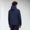 Giacca tecnica impermeabile Stormshade con cappuccio Giacca tecnica impermeabile Stormshade con cappuccio