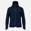 Giacca tecnica impermeabile Stormshade con cappuccio Giacca tecnica impermeabile Stormshade con cappuccio