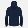 Giacca tecnica impermeabile Stormshade con cappuccio Giacca tecnica impermeabile Stormshade con cappuccio