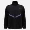 Giacca Teddy da viaggio per adulti U.C. Sampdoria 2025/26 Athleisure Giacca Teddy da viaggio per adulti U.C. Sampdoria 2025/26 Athleisure