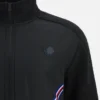 Giacca Teddy da viaggio per adulti U.C. Sampdoria 2025/26 Athleisure Giacca Teddy da viaggio per adulti U.C. Sampdoria 2025/26 Athleisure