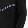 Giacca Teddy da viaggio per adulti U.C. Sampdoria 2025/26 Athleisure Giacca Teddy da viaggio per adulti U.C. Sampdoria 2025/26 Athleisure