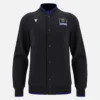 Giacca varsity da uomo Yamaha Factory Racing 2025 Giacca varsity da uomo Yamaha Factory Racing 2025