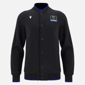 Giacca varsity da uomo Yamaha Factory Racing 2025