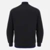 Giacca varsity da uomo Yamaha Factory Racing 2025 Giacca varsity da uomo Yamaha Factory Racing 2025