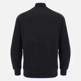 Giacca varsity da uomo Yamaha Factory Racing 2025